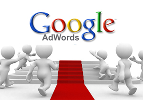5 Hal Yang Harus Diperhatikan Sebelum Memasang Iklan Adwords di Google